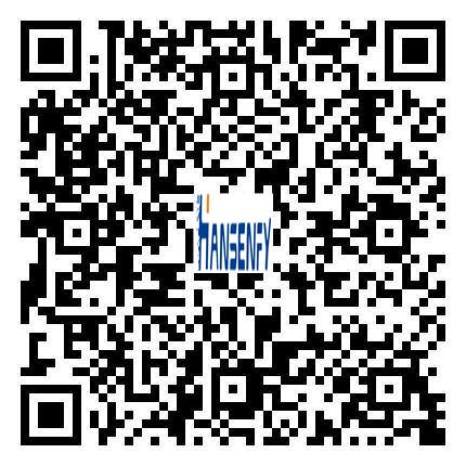親，掃一掃<br/>瀏覽手機(jī)云網(wǎng)站